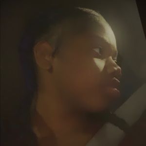 Meet your Posher, Yasmine